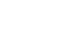 OTG-Logo